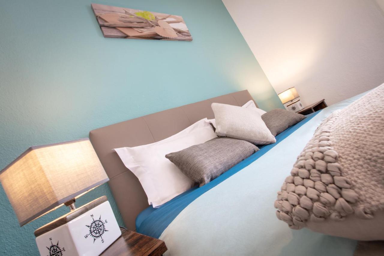 Le Green St Leon : Lit Queen Size * Wifi * Ideal Couple 콜마 외부 사진